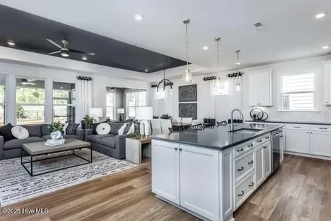 2708 Silverweed Court Leland NC 28479