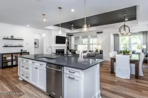 2708 Silverweed Court Leland NC 28479