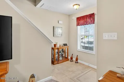 218 Grove Lane Havelock NC 28532