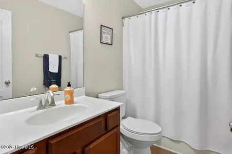 218 Grove Lane Havelock NC 28532