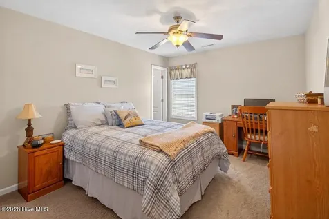 218 Grove Lane Havelock NC 28532