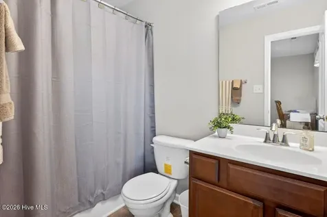 218 Grove Lane Havelock NC 28532