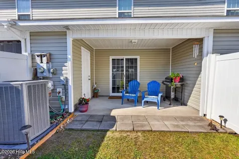 218 Grove Lane Havelock NC 28532