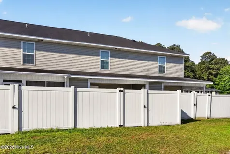 218 Grove Lane Havelock NC 28532