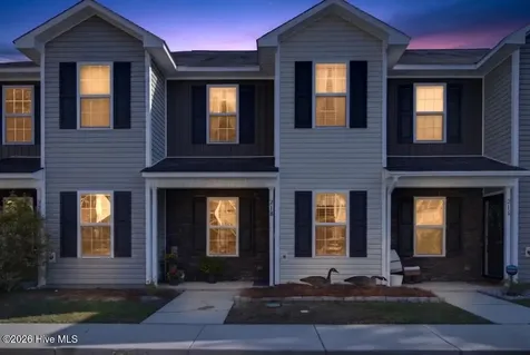 218 Grove Lane Havelock NC 28532