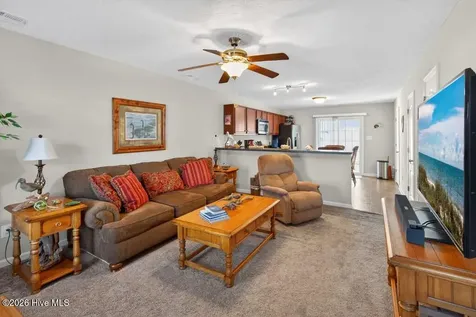 218 Grove Lane Havelock NC 28532