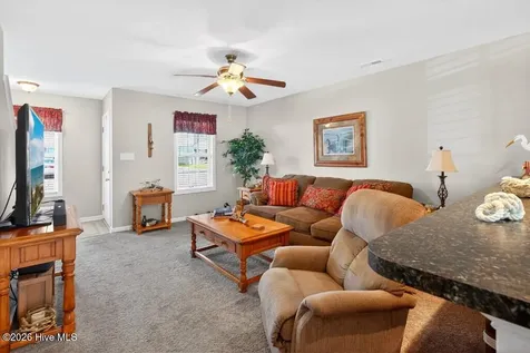 218 Grove Lane Havelock NC 28532