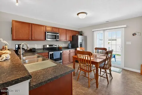 218 Grove Lane Havelock NC 28532