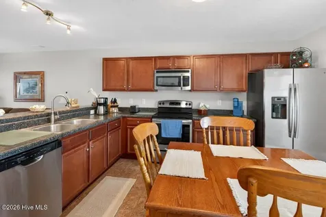 218 Grove Lane Havelock NC 28532