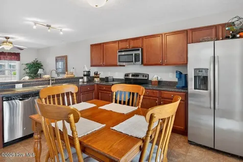 218 Grove Lane Havelock NC 28532