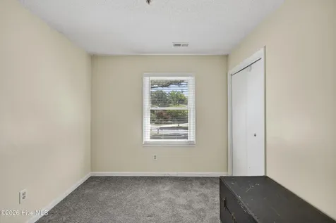 101 Doughton Road Wilmington NC 28409