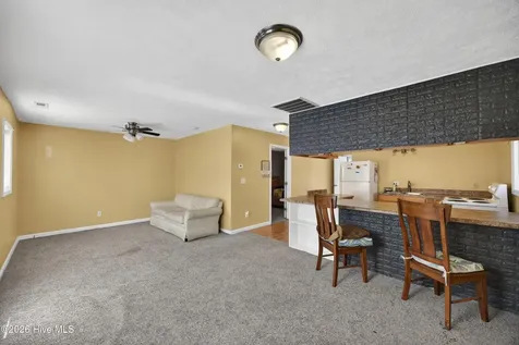 101 Doughton Road Wilmington NC 28409