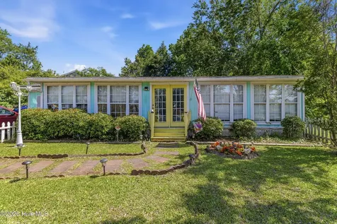 237 Antoinette Drive Wilmington NC 28412