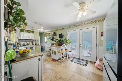 237 Antoinette Drive Wilmington NC 28412