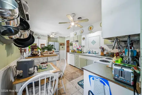 237 Antoinette Drive Wilmington NC 28412