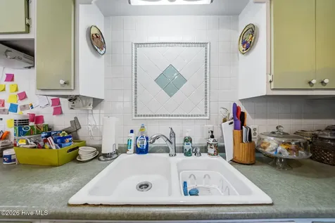 237 Antoinette Drive Wilmington NC 28412