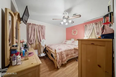 237 Antoinette Drive Wilmington NC 28412