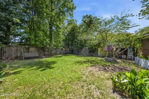 237 Antoinette Drive Wilmington NC 28412