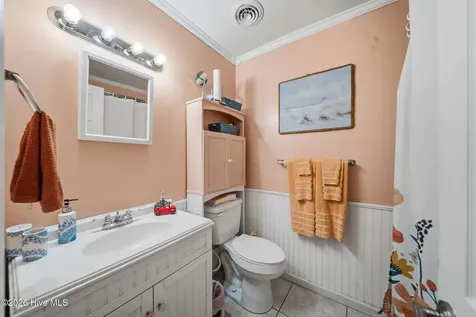 237 Antoinette Drive Wilmington NC 28412