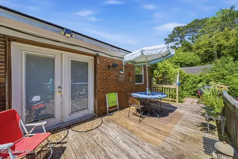 237 Antoinette Drive Wilmington NC 28412