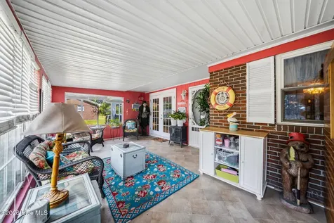 237 Antoinette Drive Wilmington NC 28412
