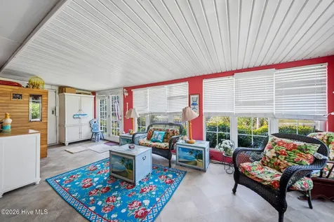 237 Antoinette Drive Wilmington NC 28412