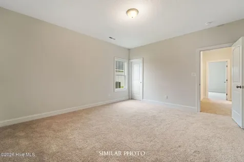499 Appalachian Trail N Jacksonville NC 28546