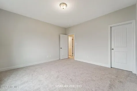 499 Appalachian Trail N Jacksonville NC 28546
