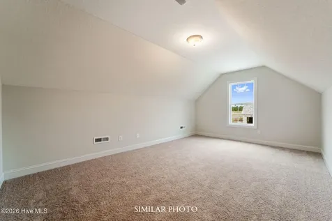 499 Appalachian Trail N Jacksonville NC 28546
