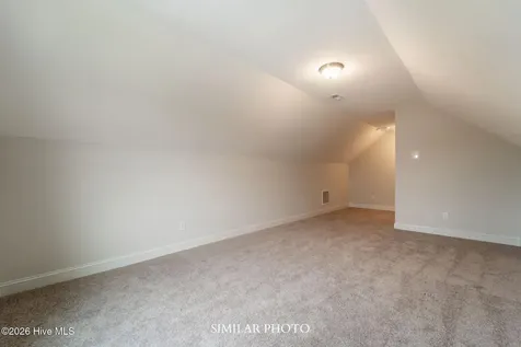 499 Appalachian Trail N Jacksonville NC 28546