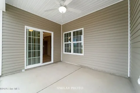 499 Appalachian Trail N Jacksonville NC 28546
