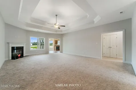 499 Appalachian Trail N Jacksonville NC 28546