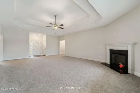 499 Appalachian Trail N Jacksonville NC 28546