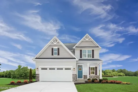 101 Roberta Moyock NC 27958