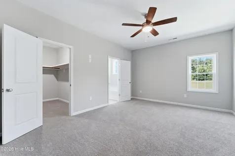 1988 Catherine Lake Road Richlands NC 28574