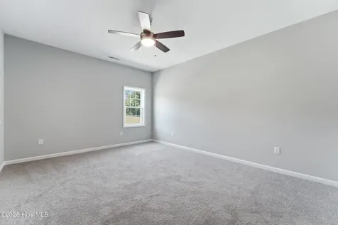 1988 Catherine Lake Road Richlands NC 28574