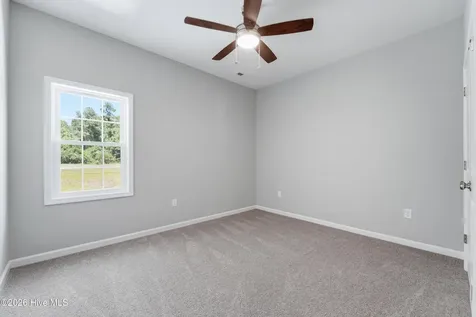 1988 Catherine Lake Road Richlands NC 28574