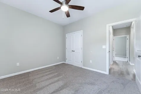 1988 Catherine Lake Road Richlands NC 28574