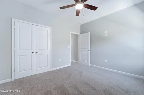 1988 Catherine Lake Road Richlands NC 28574