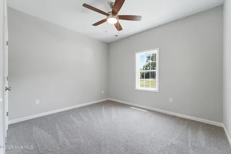 1988 Catherine Lake Road Richlands NC 28574