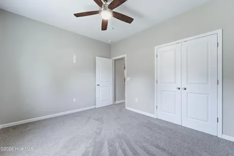 1988 Catherine Lake Road Richlands NC 28574