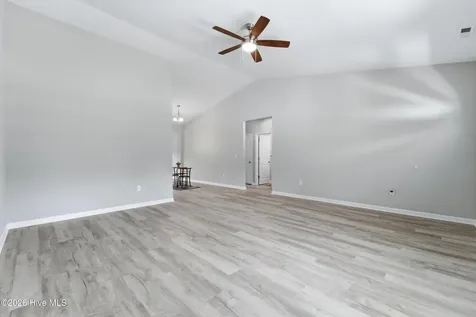 1988 Catherine Lake Road Richlands NC 28574