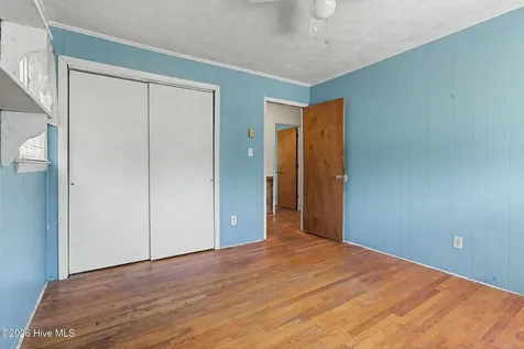 2498 Nc Highway 53 Elizabethtown NC 28337