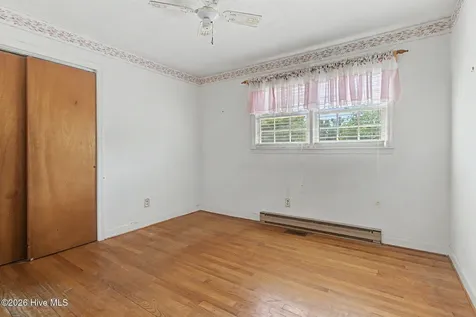 2498 Nc Highway 53 Elizabethtown NC 28337