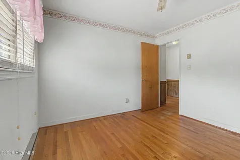 2498 Nc Highway 53 Elizabethtown NC 28337