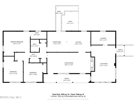 2498 Nc Highway 53 Elizabethtown NC 28337