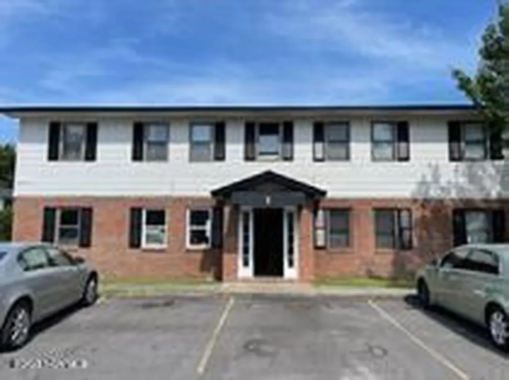 210 Shipman Road Havelock NC 28532