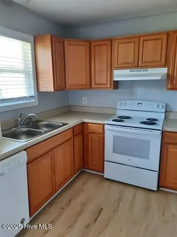 210 Shipman Road Havelock NC 28532
