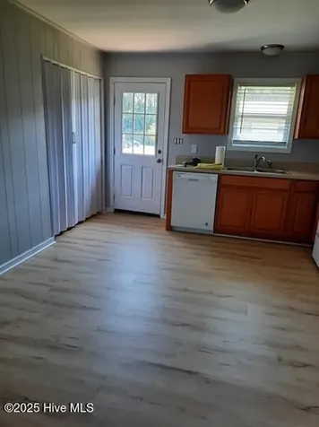 210 Shipman Road Havelock NC 28532