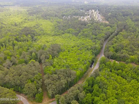 Tbd Murdocksville Road West End NC 27376